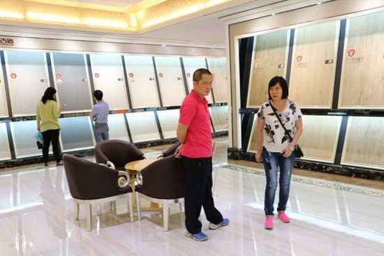 918博天堂(中国区)集团网站