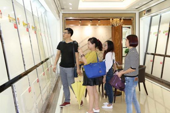 918博天堂(中国区)集团网站