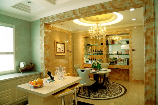 918博天堂(中国区)集团网站