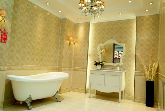 918博天堂(中国区)集团网站