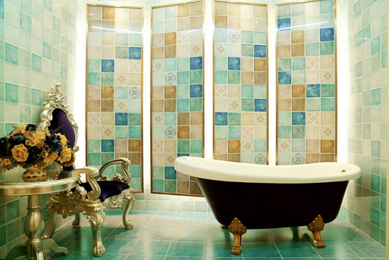 918博天堂(中国区)集团网站