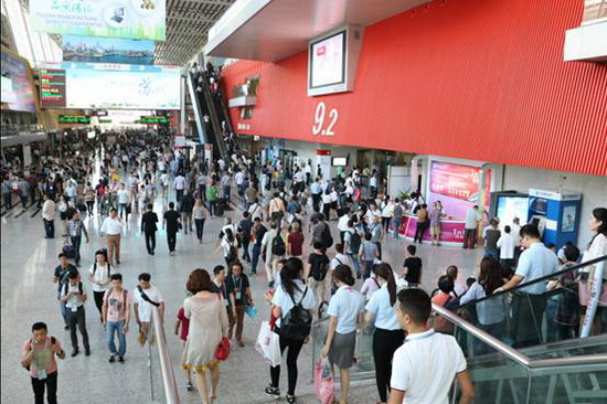 918博天堂(中国区)集团网站