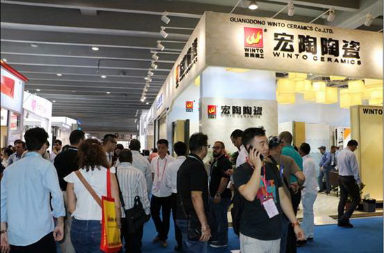 918博天堂(中国区)集团网站