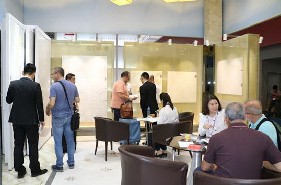 918博天堂(中国区)集团网站