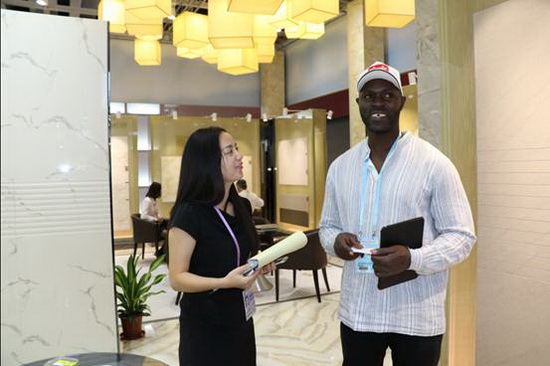 918博天堂(中国区)集团网站