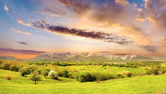 918博天堂(中国区)集团网站