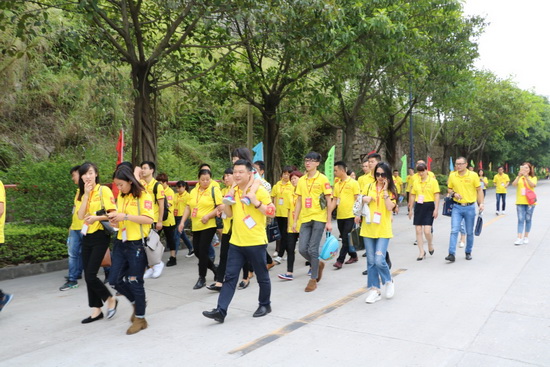 918博天堂(中国区)集团网站