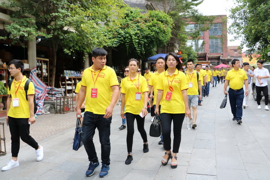 918博天堂(中国区)集团网站