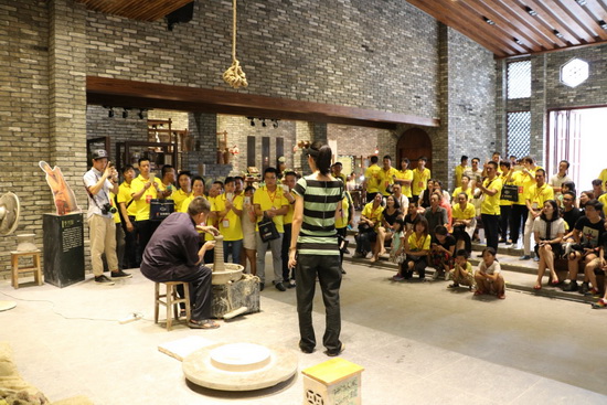 918博天堂(中国区)集团网站