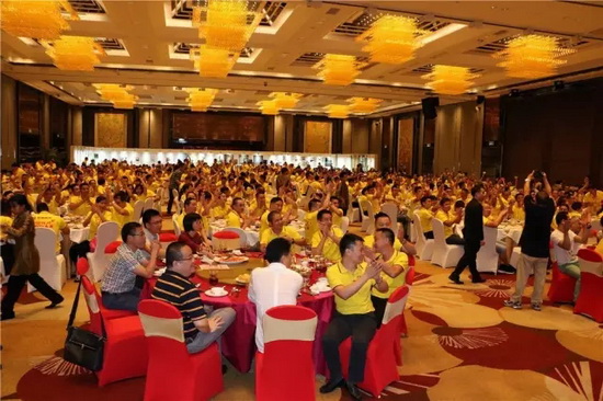 918博天堂(中国区)集团网站