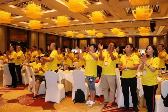 918博天堂(中国区)集团网站