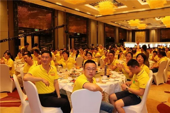 918博天堂(中国区)集团网站