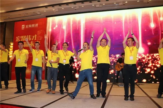 918博天堂(中国区)集团网站