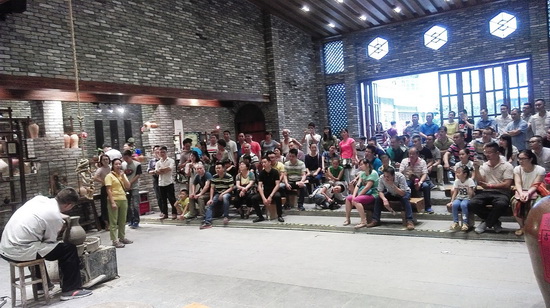 918博天堂(中国区)集团网站