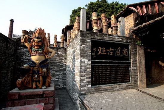 918博天堂(中国区)集团网站