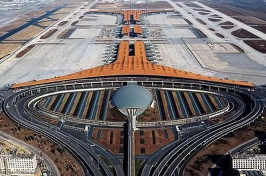 918博天堂(中国区)集团网站