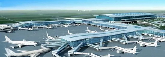 918博天堂(中国区)集团网站