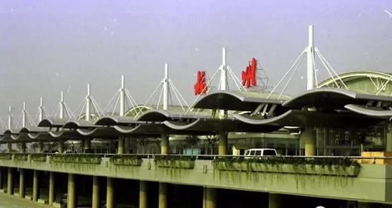 918博天堂(中国区)集团网站