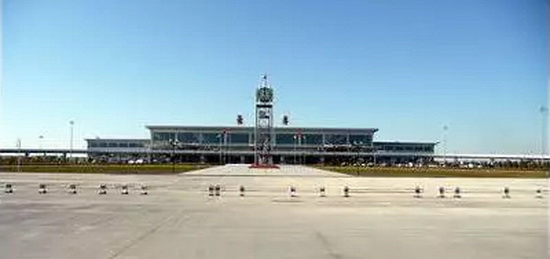 918博天堂(中国区)集团网站