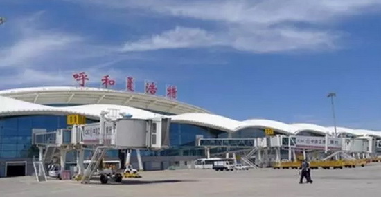 918博天堂(中国区)集团网站