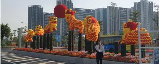 918博天堂(中国区)集团网站