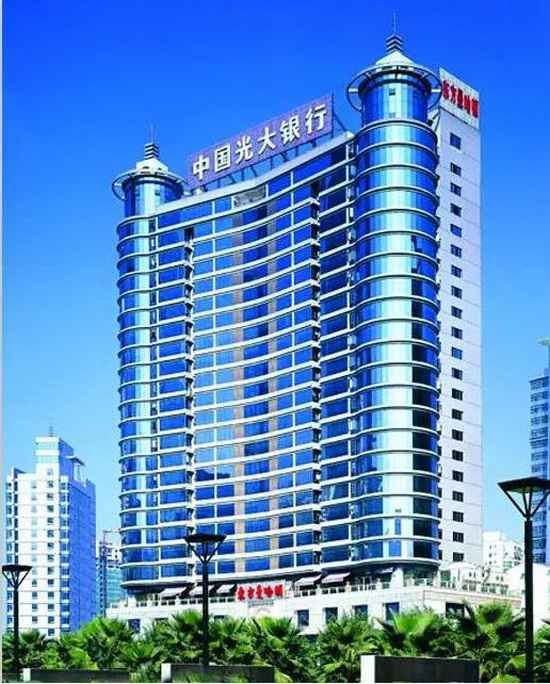 918博天堂(中国区)集团网站