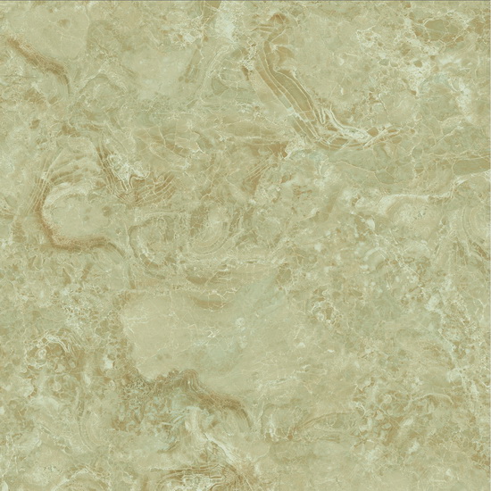 918博天堂(中国区)集团网站