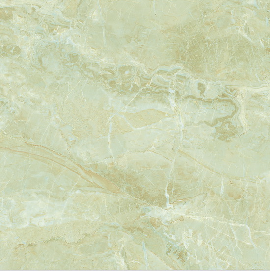 918博天堂(中国区)集团网站