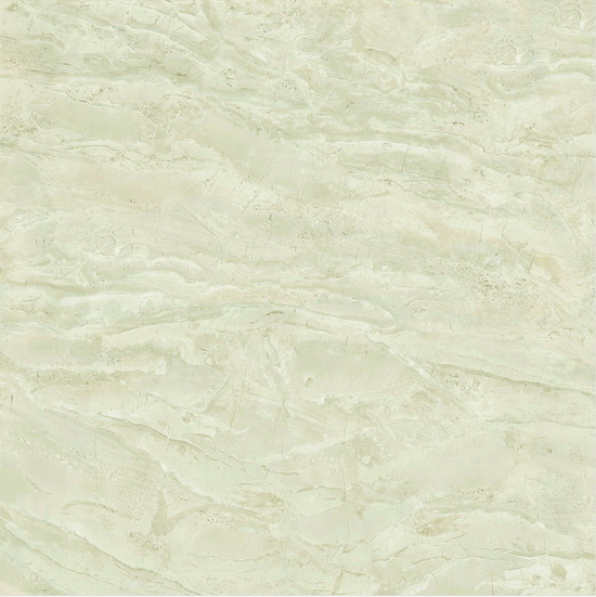 918博天堂(中国区)集团网站