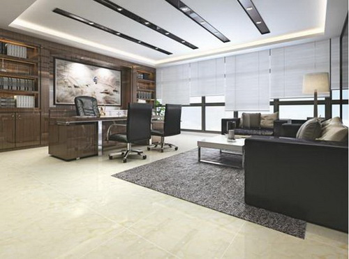 918博天堂(中国区)集团网站