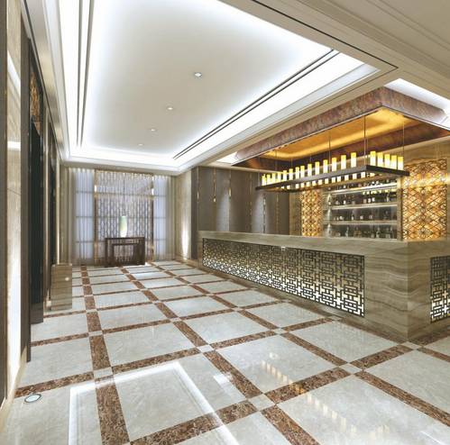 918博天堂(中国区)集团网站