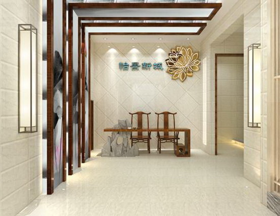 918博天堂(中国区)集团网站