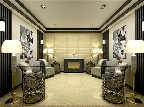 918博天堂(中国区)集团网站