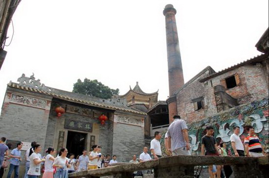 918博天堂(中国区)集团网站