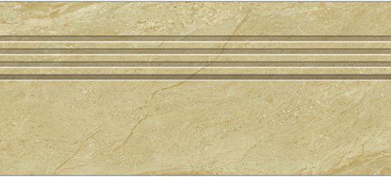 918博天堂(中国区)集团网站