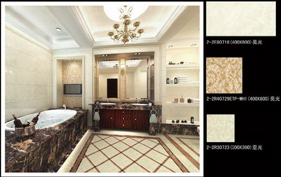 918博天堂(中国区)集团网站