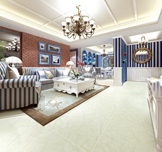 918博天堂(中国区)集团网站