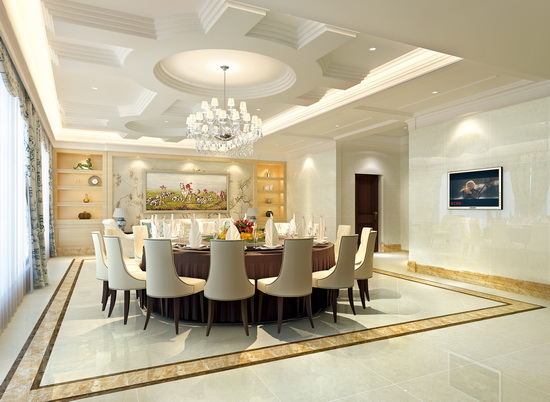 918博天堂(中国区)集团网站