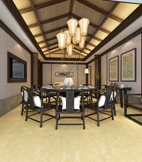 918博天堂(中国区)集团网站