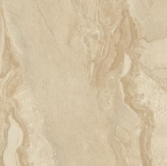 918博天堂(中国区)集团网站