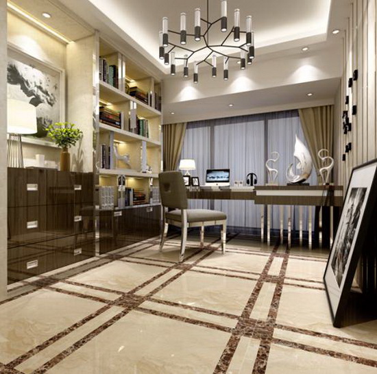 918博天堂(中国区)集团网站