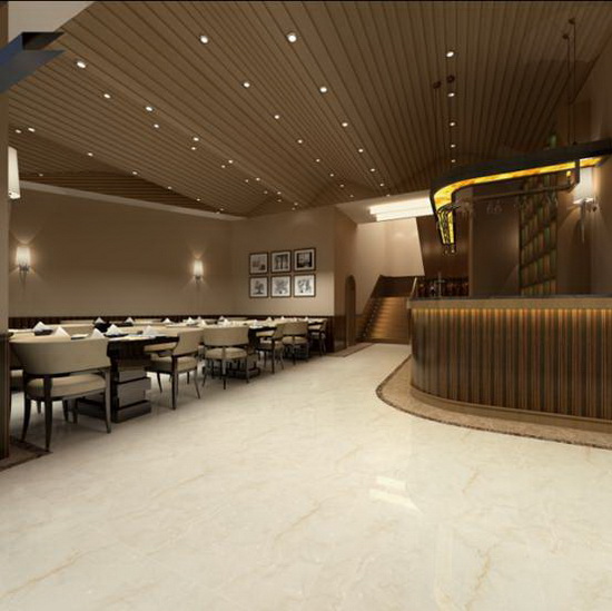 918博天堂(中国区)集团网站