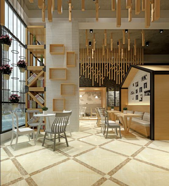 918博天堂(中国区)集团网站