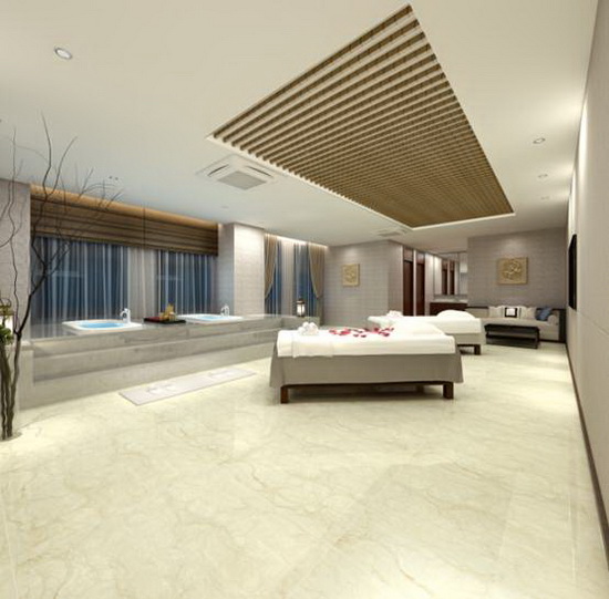 918博天堂(中国区)集团网站