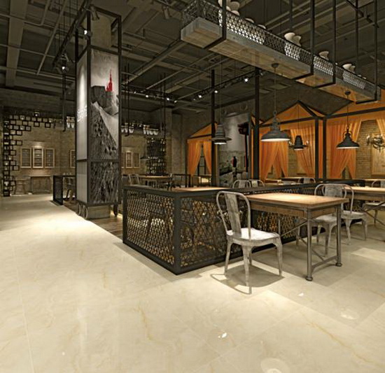 918博天堂(中国区)集团网站