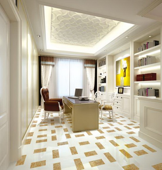 918博天堂(中国区)集团网站