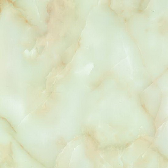 918博天堂(中国区)集团网站