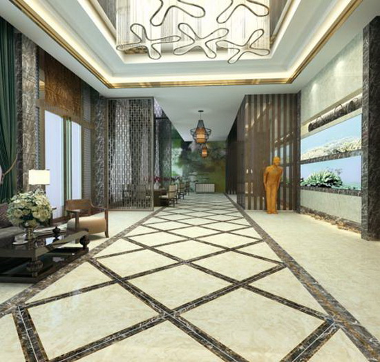 918博天堂(中国区)集团网站