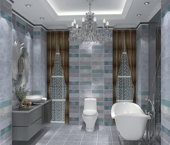 918博天堂(中国区)集团网站