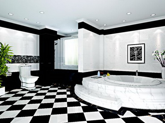 918博天堂(中国区)集团网站